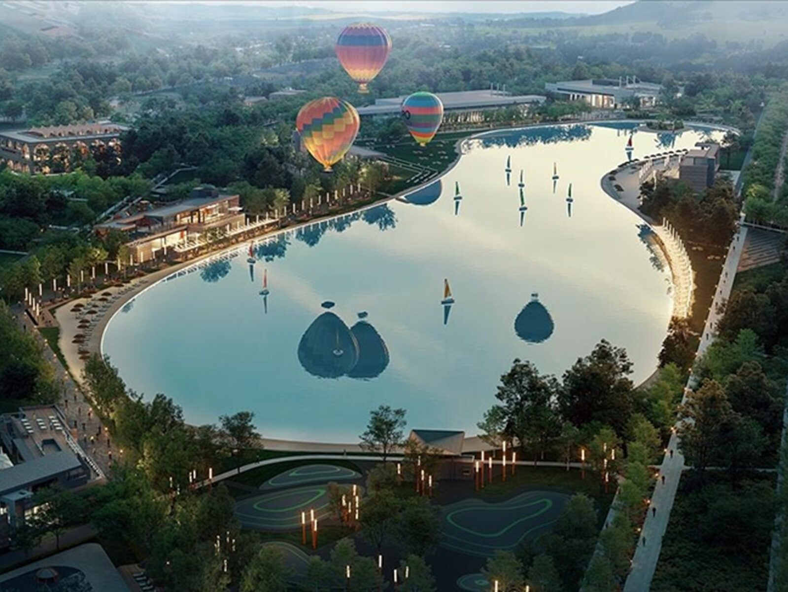 thumbs_b_c_c6edb6d0628fcaa1e57d68b1024547b1